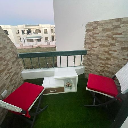 Naama Bay Apartment-Wifi Sharm el-Sheikh Eksteriør billede